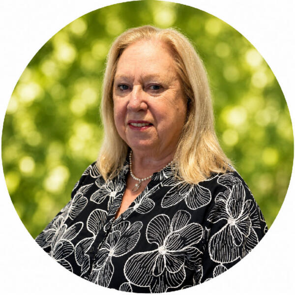 Alice Guyett-Wood