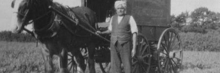 pooran Singh hawker Warrnambool