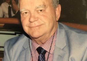 Andrew Anderson