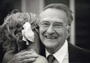 Ewen Mclean