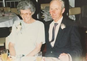 Img 0479001002