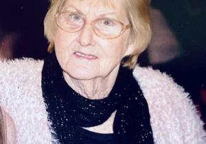 Edelsten Judy
