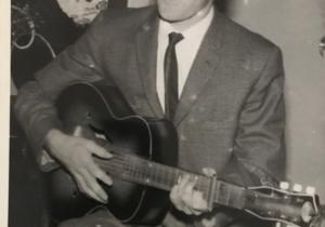 John Law
