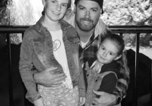 Jason Neal