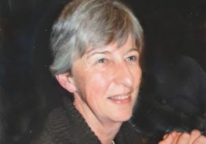 Mrs Welton 1