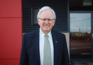 John Mcgrath