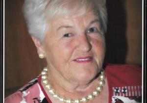 Helen Maloney