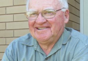 Mick Lanigan A