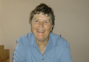 O'flaherty