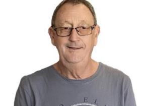 Stevens