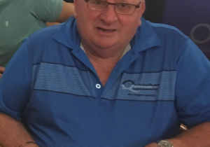 Croft David