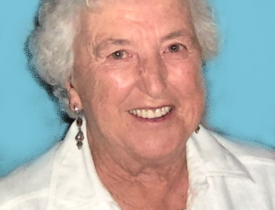 Lee Val