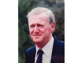 Mac Williams