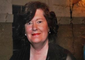 Anne Kleber