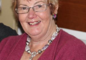 Gail