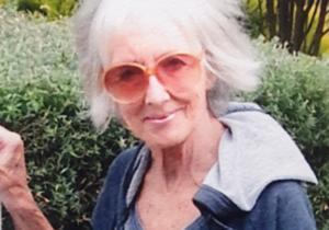 Jean Bull