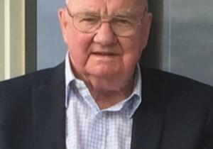 John Mcmahon