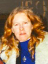 Dianne 6 (003)
