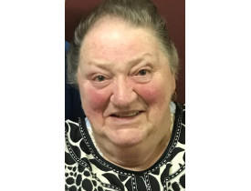 Mclean Judy (1)