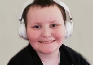 Yeomans Austin