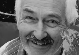 John Ward