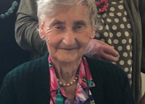 Mrs Brooks 1