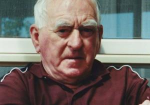Watts Alf