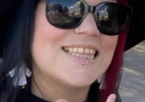 Imogene Irvine Cropped 1