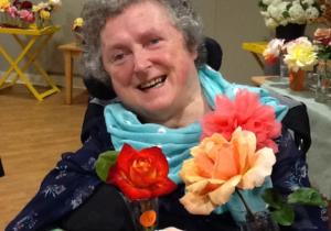 Lois Batten