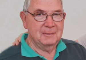 Garner Basil