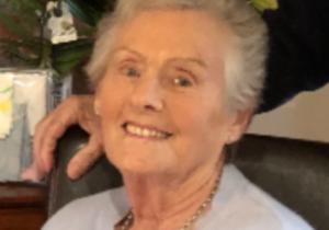 Patricia Mccorkell 1