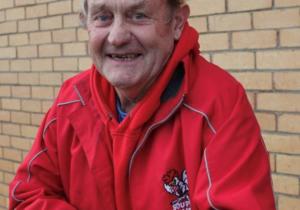 Wilkinson Graham
