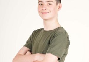 Nathan Condon 4