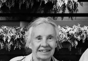 Christine Knell