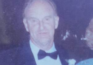 Jon Macdonald 1