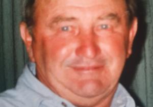 Williams Alan