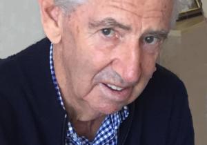 Bill Leddin