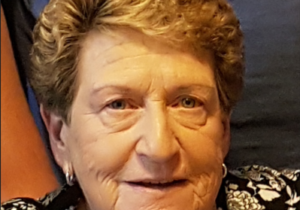 Thelma
