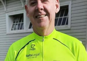 Mcinerney