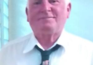 Owen Mckenna 2