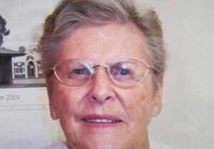 Val Bell