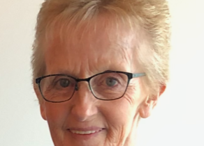 Walsh Colleen 3