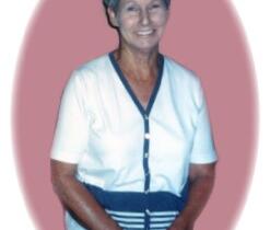 Forbes Bev