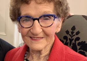Joyce Bartlett 2