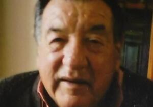Robert Rhode 1