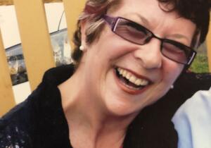 Trigg Margaret