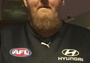 Craig Davey