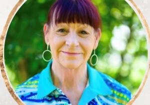 Lamb Maureen