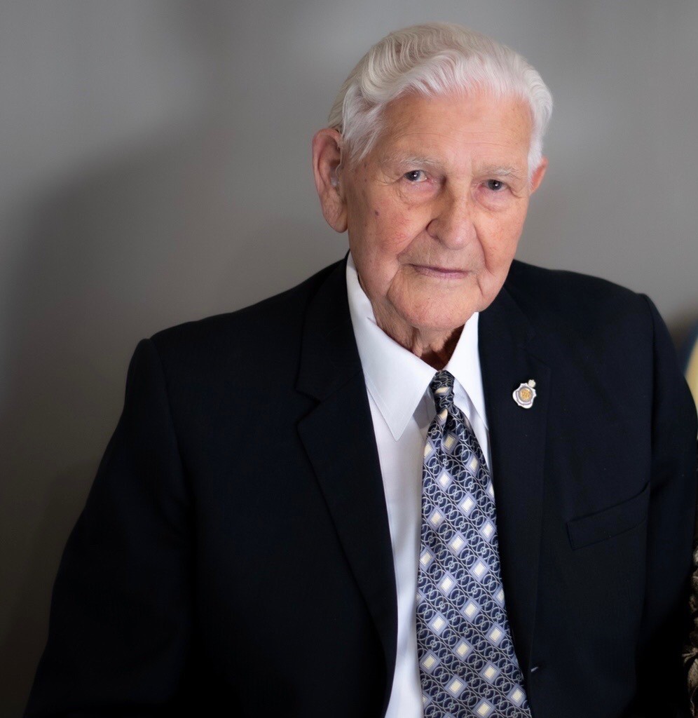 Richard HARDS funeral Warrnambool Guyetts Funerals