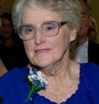 Lena Hammond 1